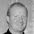 Per Møller