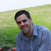 Ignacio Agustin Azpitarte