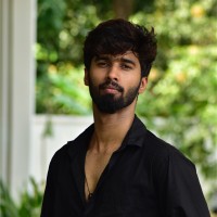 Abijith Pv