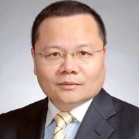 袁健中Louis
