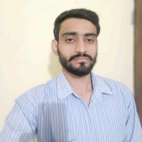 Ankit Yadav