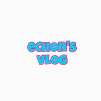 Echon'S Vlog