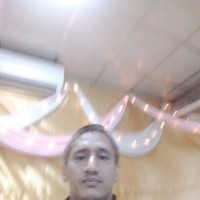 Rafiq Ullah