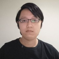 Xin Jon