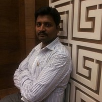 Ramkumar Kowguntla