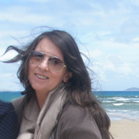 Anna Townsend