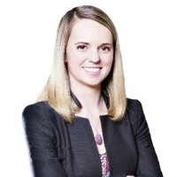Bailey K. Hubbard