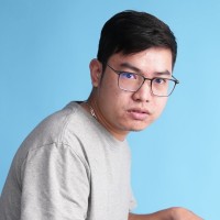 TuNA Nguyen