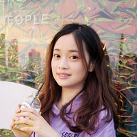 Wanyun Gui