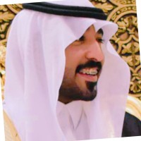 Faisal Alduaij