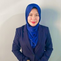 Noraini Sulaiman