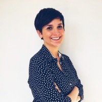 Sara Roasio