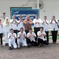 Beri Prima
