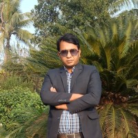 Habibur Rahman