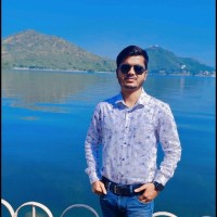 Niraj Kumar