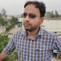 Vivek Verma