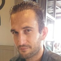 Yiannis Asaniotis