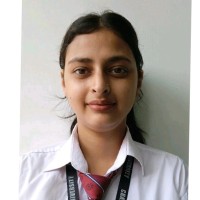 Sunita Devi
