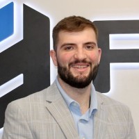 Philip Ferranti III