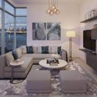 Commercial Properties