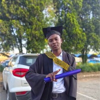 Kgothatso Mothwa