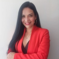 Diana Maritza Zambrano Galeano