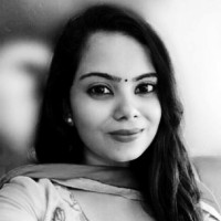 Tanya Joseph
