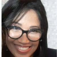 Leide Lima