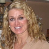 Lynn Cox