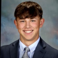 Colton Smith