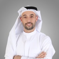 Sanad Albokhari