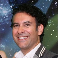 Wissam Nasser