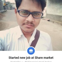 Nidhii Maurya
