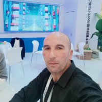 ALI OUDAI