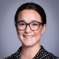 Tess Virden
