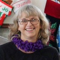 Jacque Craig