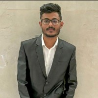 Pravin Kharade
