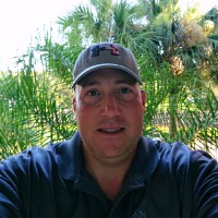 Jason Zanelli