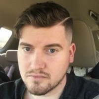 Kyle McNamara
