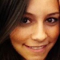 Sophie Stafrace