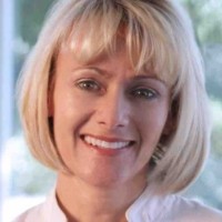 Naomi Boyer
