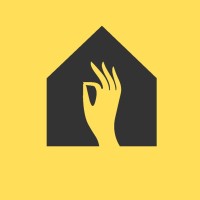 MB Publishing House