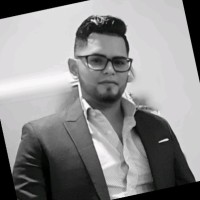 Jose Valladares