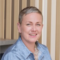 Rachel Dyson