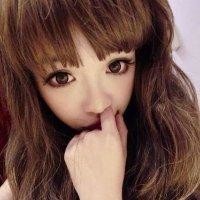 程诗晴