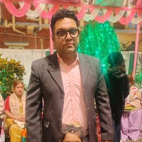 Arindam Basu