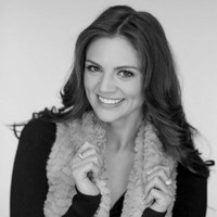 Julie Cain