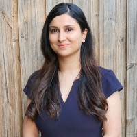 Nikita Sharma