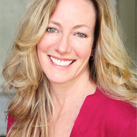 Stephanie Hosford, Ms, Ods-C (Ctr)