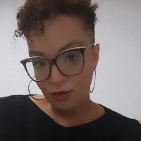 Joana Moreira da Silva